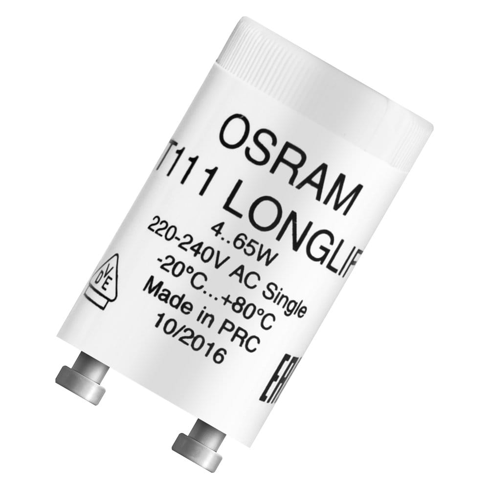 LEDVANCE LDVSTARST111 ST 111 LL/220-240 UNV1 OSRAM