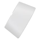 LEDVANCE - LDVVZBSENSADAPT ZIGBEE SENSORS ADAPTER