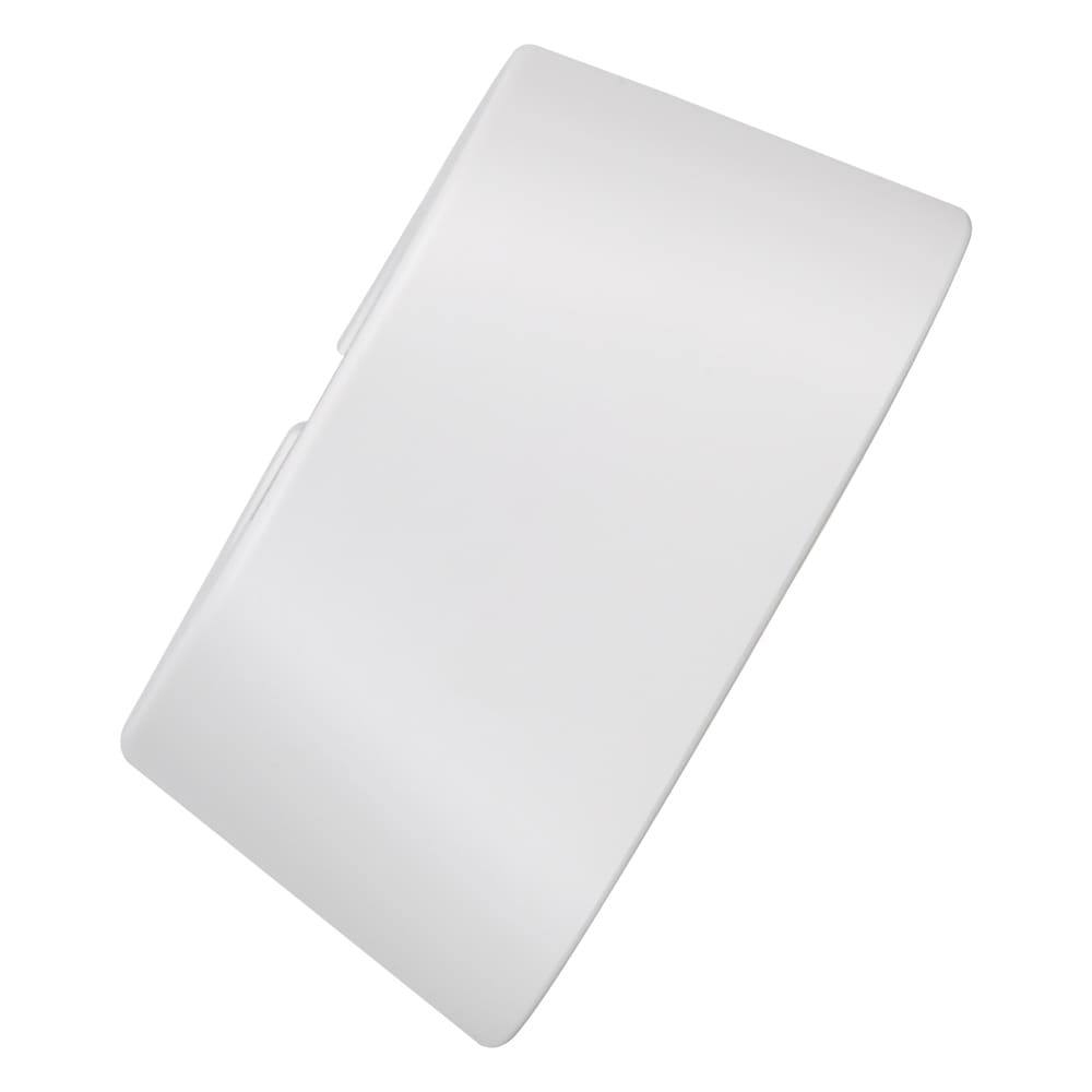 LEDVANCE LDVVZBSENSADAPT VIVARES ZB SENS ADAPTER BT1 LEDV