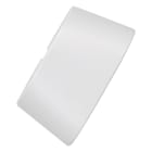 LEDVANCE LDVVZBSENSADAPT SENSOR ADAPTER ZIGBEE