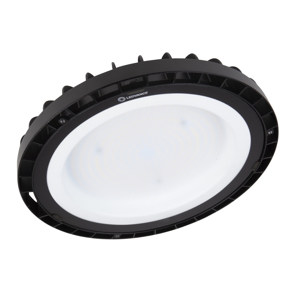 LEDVANCE LDVHBCOMP225865110 HB COMP V 225W 865 110DEG IP65 LEDV