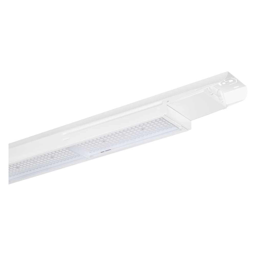 LEDVANCE - LDVLB1500105840NDA LOW BAY FLEX 1500 DALI DALI P 105W 840 N