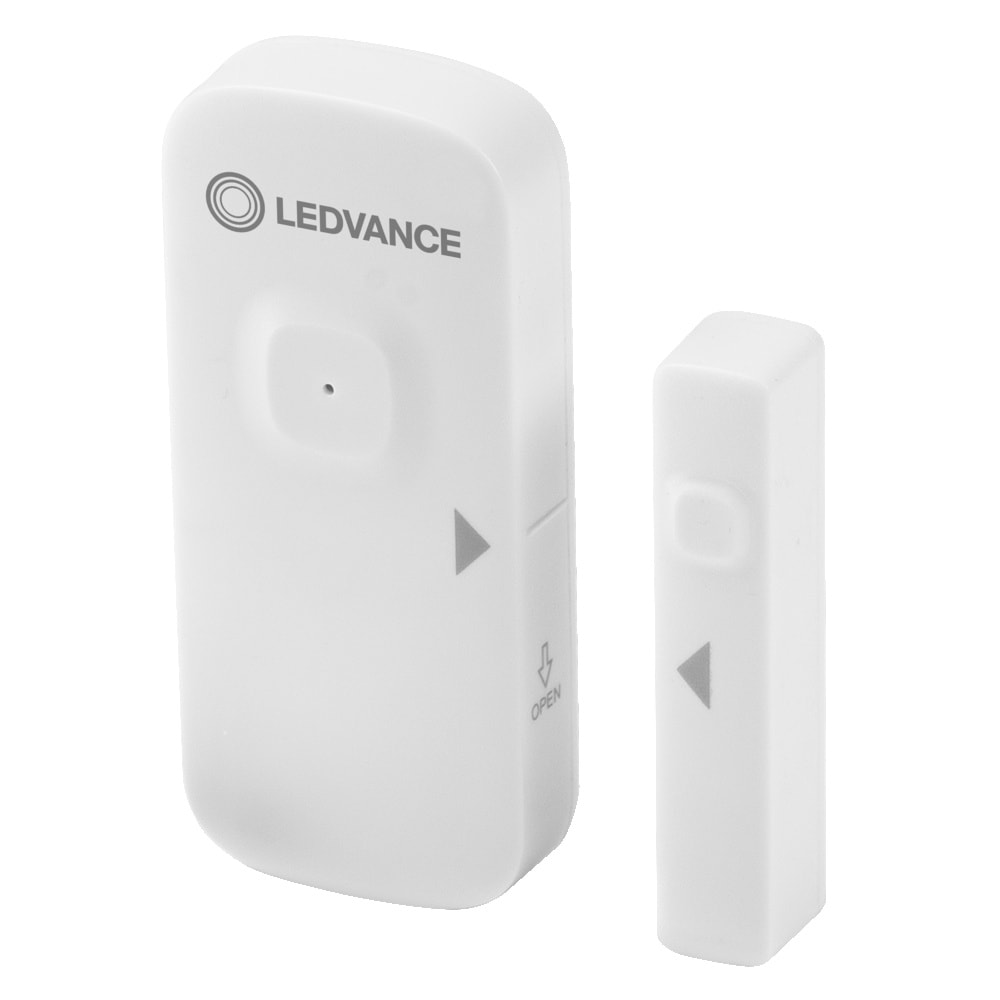 LEDVANCE LDVSMT730052WF SMART WIFI CONTACT SENSOR FS1 LEDV
