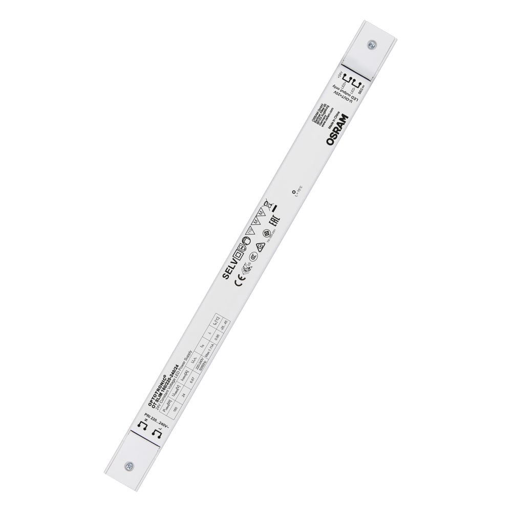 LEDVANCE LDVOTSLIM160 OT SLIM 160/220-240 UNV1 OSRAM