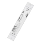 LEDVANCE - LDVOTSLIM250 OT SLIM 250/220-240 UNV1 OSRAM