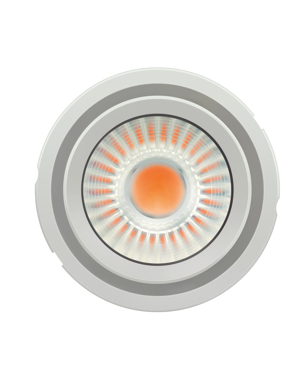 LEDVANCE - LDVPLCOB280083040G2 PrevaLED© COIN 111 COB G2 2800-830-40D-G2