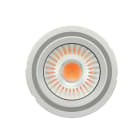 LEDVANCE - LDVPLCOB280084024G2 PL-CN111-COB-2800-840-24D-G2 FS1 OSRAM