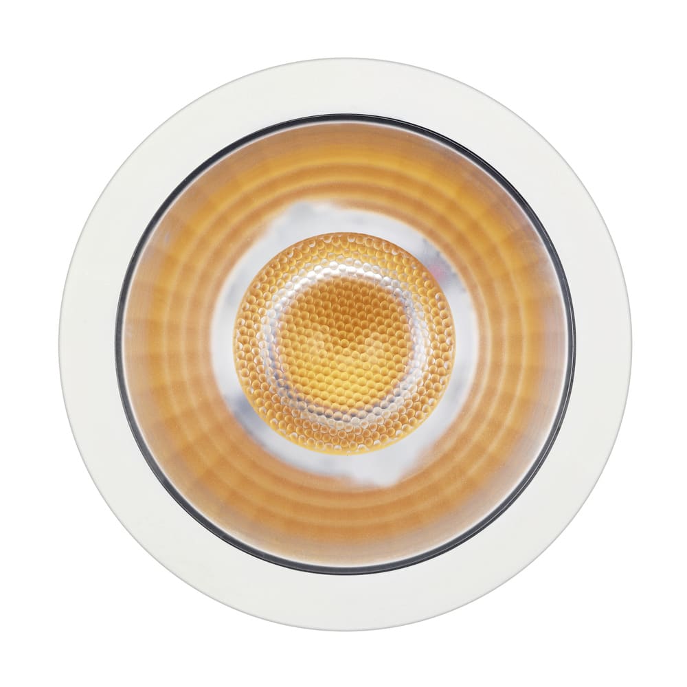 LEDVANCE - LDVPLCOB140084024G2 PrevaLED© COIN 50 COB G2 1400-840-24D-G2