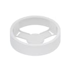 LEDVANCE - LDVDLDN190FRAMEIP44 DL IP44 FRAME DN 190 WT FS1 LEDV