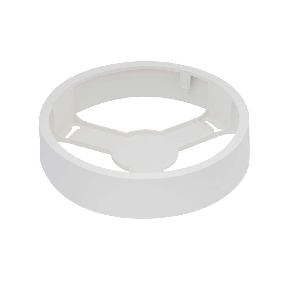 LEDVANCE LDVDLDN215FRAMEIP44 DOWNLIGHT IP44 FRAME