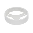 LEDVANCE LDVDLDN215FRAMEIP44 DOWNLIGHT IP44 FRAME