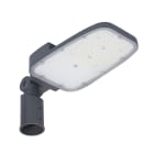 LEDVANCE - LDVSLAREAS65730 STREETLIGHT AREA MEDIUM RV20ST 65W 730 RV20ST GY