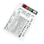 LEDVANCE - LDVDRPFMDA601A4G2 LED DRIVER DALI PERFORMANCE G2 -60/220-240/1A4