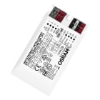 LEDVANCE - LDVOTIDA151A0LT2G2 OPTOTRONIC® Intelligent – DALI LT2 15/220…240/1A0 LT2