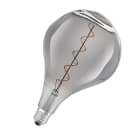 LEDVANCE - LDVLED760998 1906LET165D4,5W/817230VSFILSME27FS1OSRAM