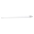 LEDVANCE LDVDPCV150050840 DAMP PROOF COMPACT GEN 2