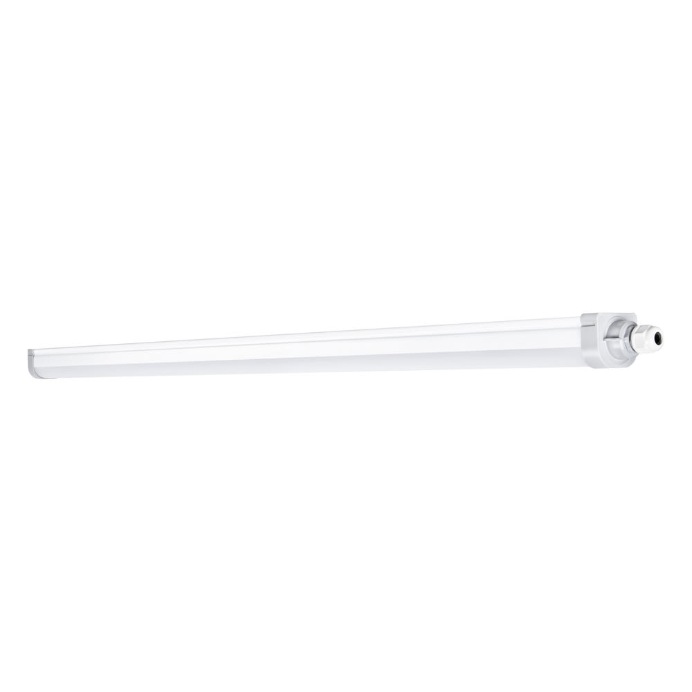 LEDVANCE - LDVDPCV120033840 DP COMP 1200 V 33W 840 IP66 PS LEDV