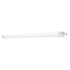 LEDVANCE - LDVDPCTH120033865 DP COMP TH 1200 V 33W 865 IP66 PS LEDV