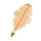 LEDVANCE LDVLED761834 Vintage 1906 LED Special Shapes Dimmable