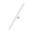 LEDVANCE - LDVLED762398 LEDIBASE30CM 3,5W/827 230V S14D FS1OSRAM