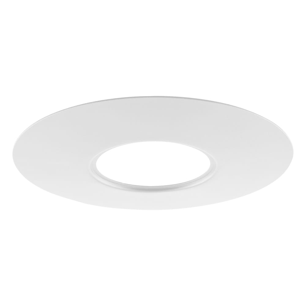 LEDVANCE LDVSPRINGD180WT SP RING D180 WT BT1 LEDV