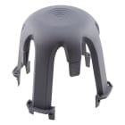 LEDVANCE - LDVSPHOLDER SP HOLDER DN68 H65 BT1 LEDV