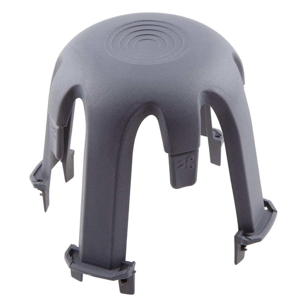 LEDVANCE LDVSPHOLDER SP HOLDER DN68 H65 BT1 LEDV