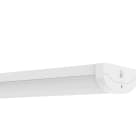 LEDVANCE - LDVLNSF600840DAG2 LINEAR SURFACE IP44 DALI 600 P 18W 840 WT