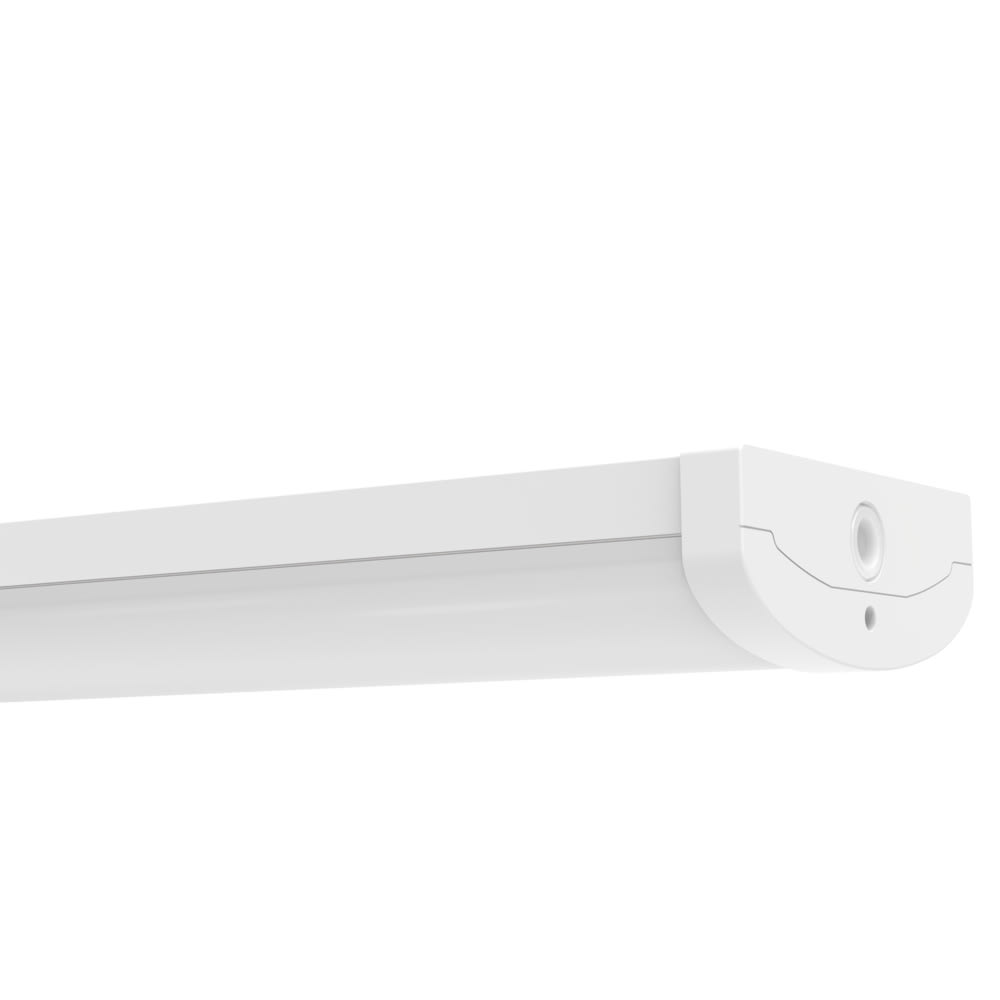 LEDVANCE - LDVLNSF60018840G2 LINEAR SURFACE IP44 600 P 18W 840 WT