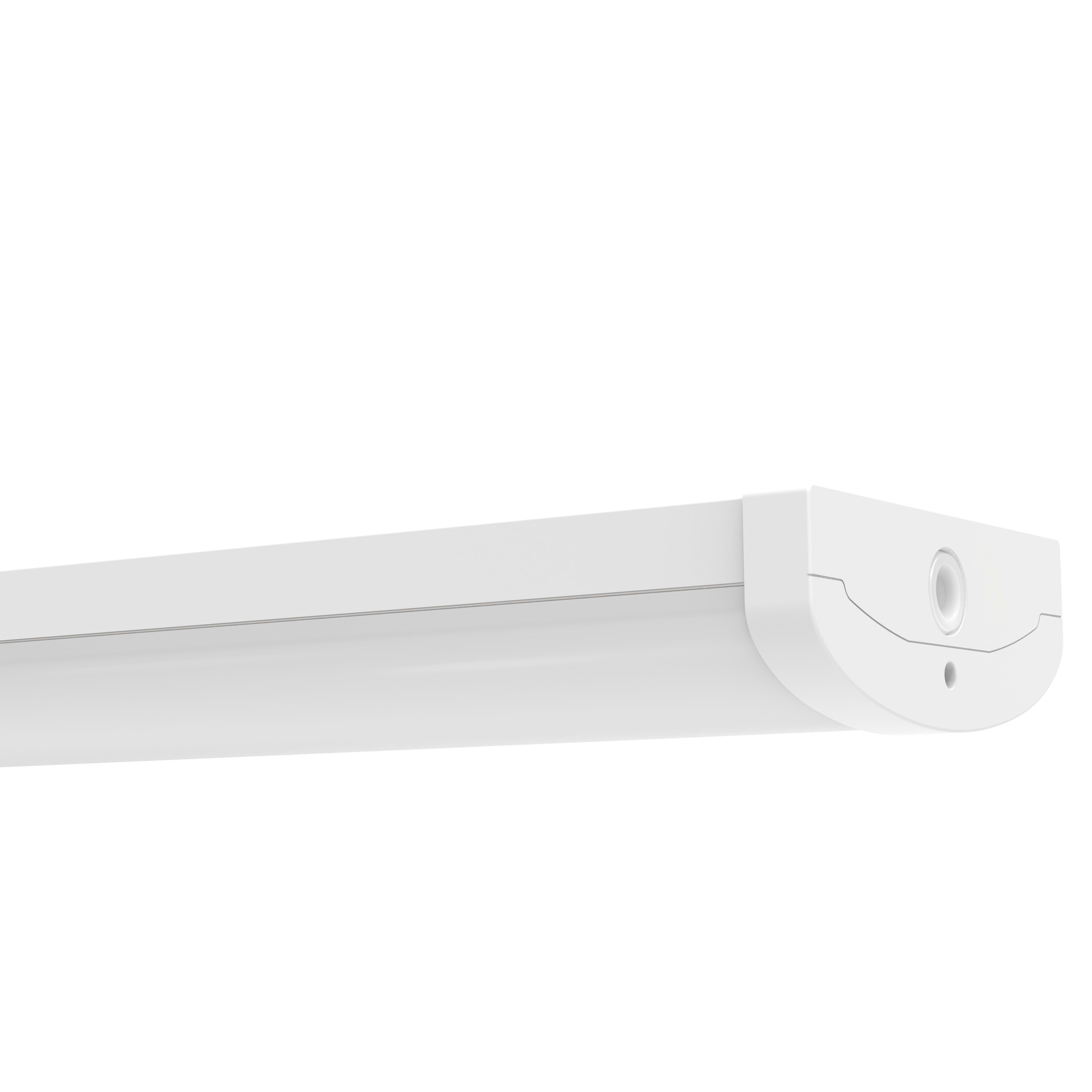 LEDVANCE LDVLNSF600840ZB LINEAR SURFACE IP44 ZIGBEE