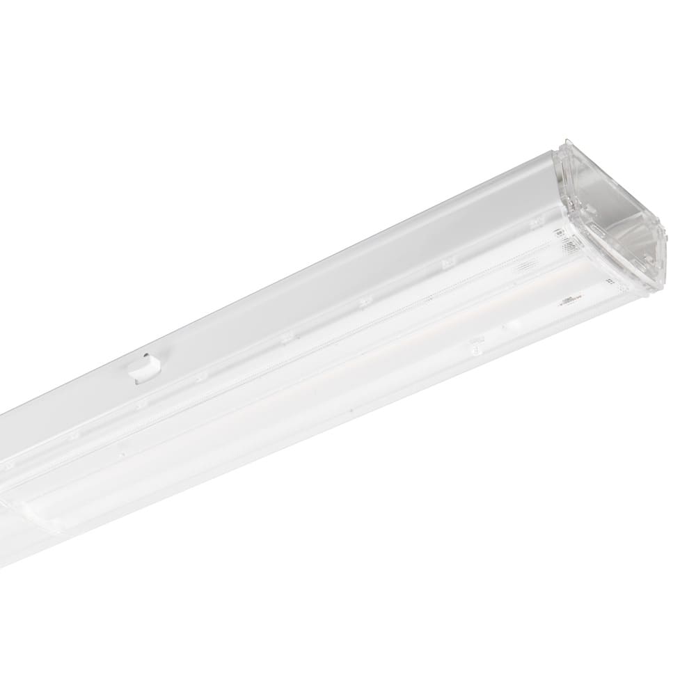 LEDVANCE LDVTRSFL70840DSCLEM TruSys® FLEX EMERGENCY DOUBLE ASYMMETRIC