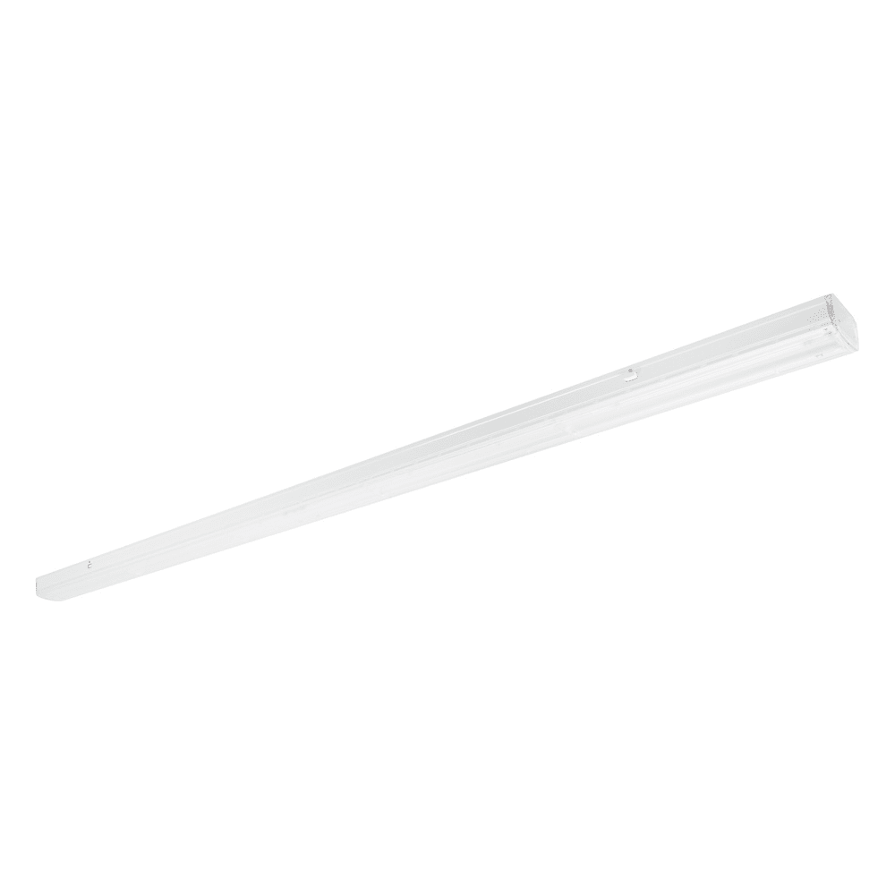 LEDVANCE LDVTRSFL70865WCLEM TruSys® FLEX EMERGENCY WIDE