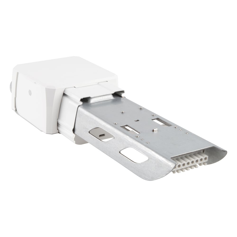 LEDVANCE - LDVTRSFLFEEDINBOX8P TRUSYS FLEX FEED IN BOX 8P WT LEDV