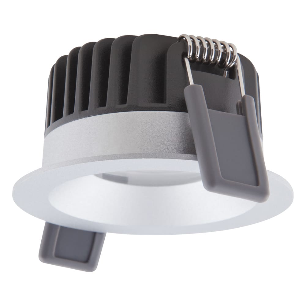 LEDVANCE LDVSPFIX8930DSI SP FIX P 8W 930 PS DIM IP44 SI LEDV