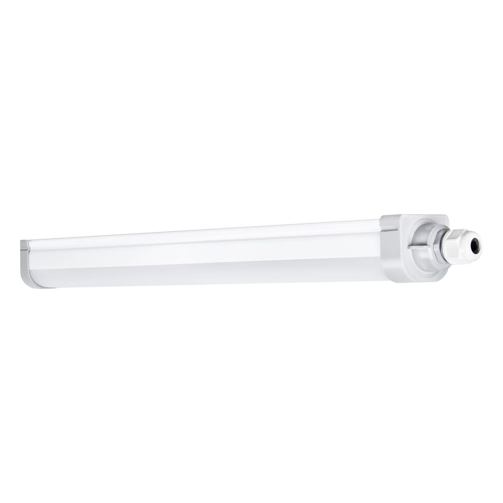 LEDVANCE LDVDPCV60016840 DP COMP 600 V 16W 840 IP66 LEDV