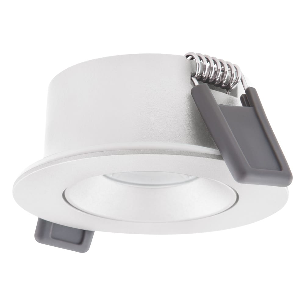 LEDVANCE LDVSPAIRADJ4940DWT SP AIR ADJ P 4W 940 DIM IP23 WT LEDV