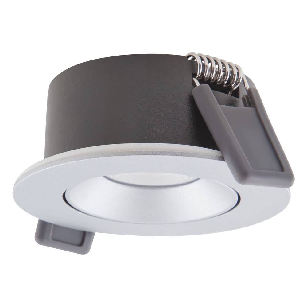 LEDVANCE LDVSPAIRADJ4930DSI SP AIR ADJ P 4W 930 DIM IP23 SI LEDV