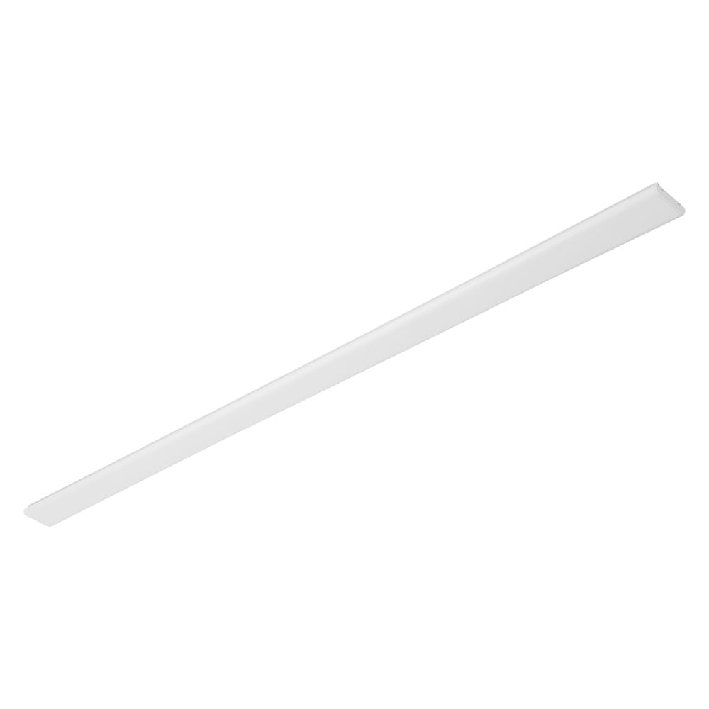 LEDVANCE LDVTRSFLCOVER TRUSYS FLEX BLIND COVER WT LEDV
