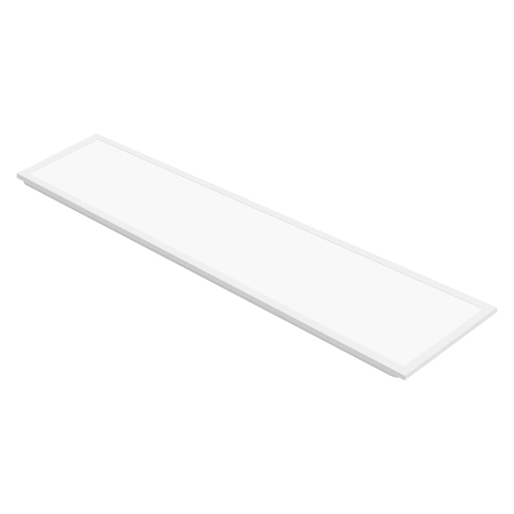 LEDVANCE LDVPLCMP120033840 PL COMP 1200 V 33W 840 LEDV