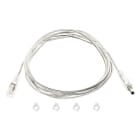 LEDVANCE - LDVPL1200CABTWLOCK PL 1200 CABLE EXT TWIST LOCK BT1 LEDV