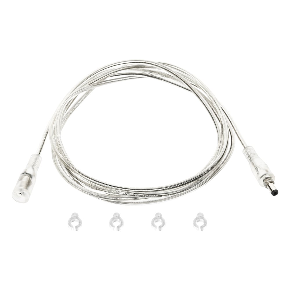 LEDVANCE LDVPL1200CABTWLOCK PL 1200 CABLE EXT TWIST LOCK BT1 LEDV