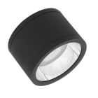 LEDVANCE - LDVDLSF16084036BK DL SURFACE DN160P 30W840 36D IP65BKLEDV