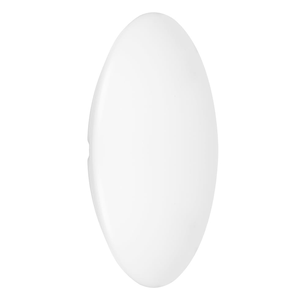 LEDVANCE - LDVSURC500COVER SF CIRCULAR 500 COVER LEDV