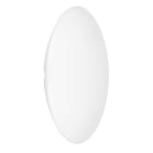 LEDVANCE - LDVSURC500COVER SF CIRCULAR 500 COVER LEDV