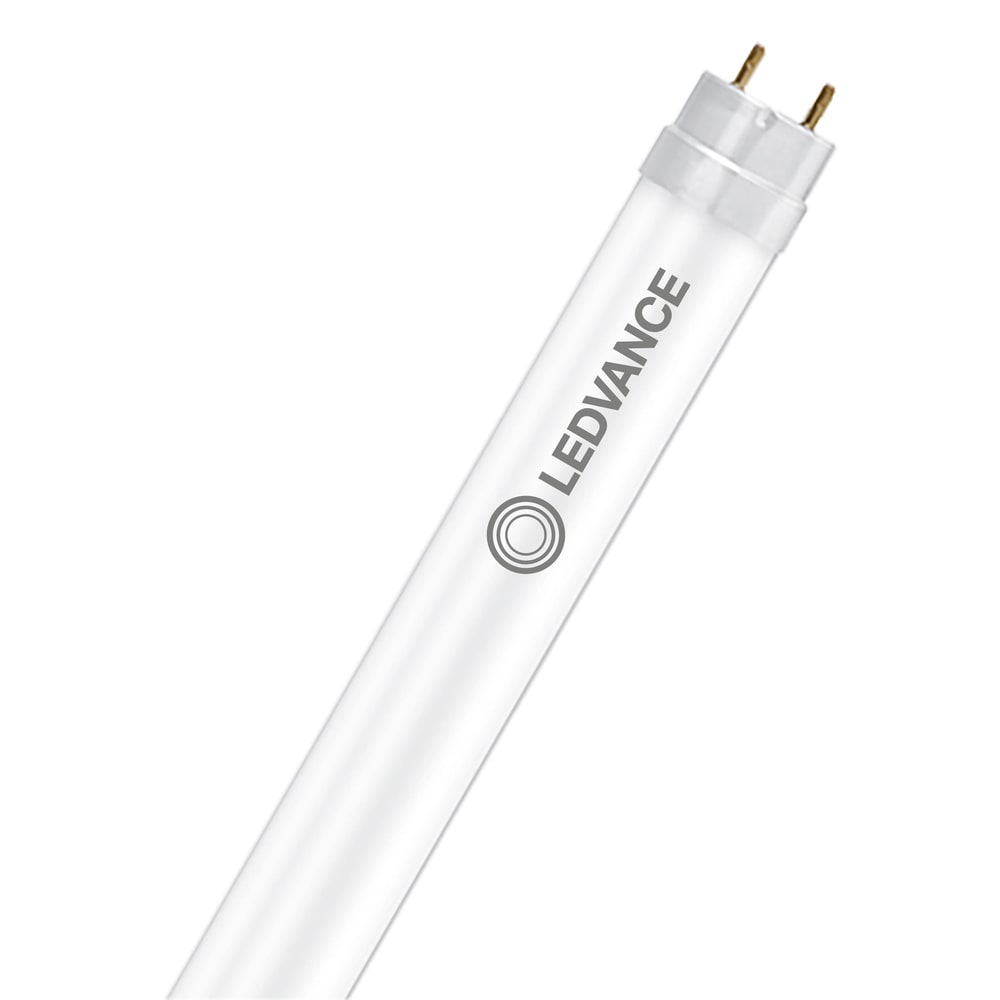 LEDVANCE - LDVVT8EM368651 LED TUBE T8 EM V 1200 mm 15W 865