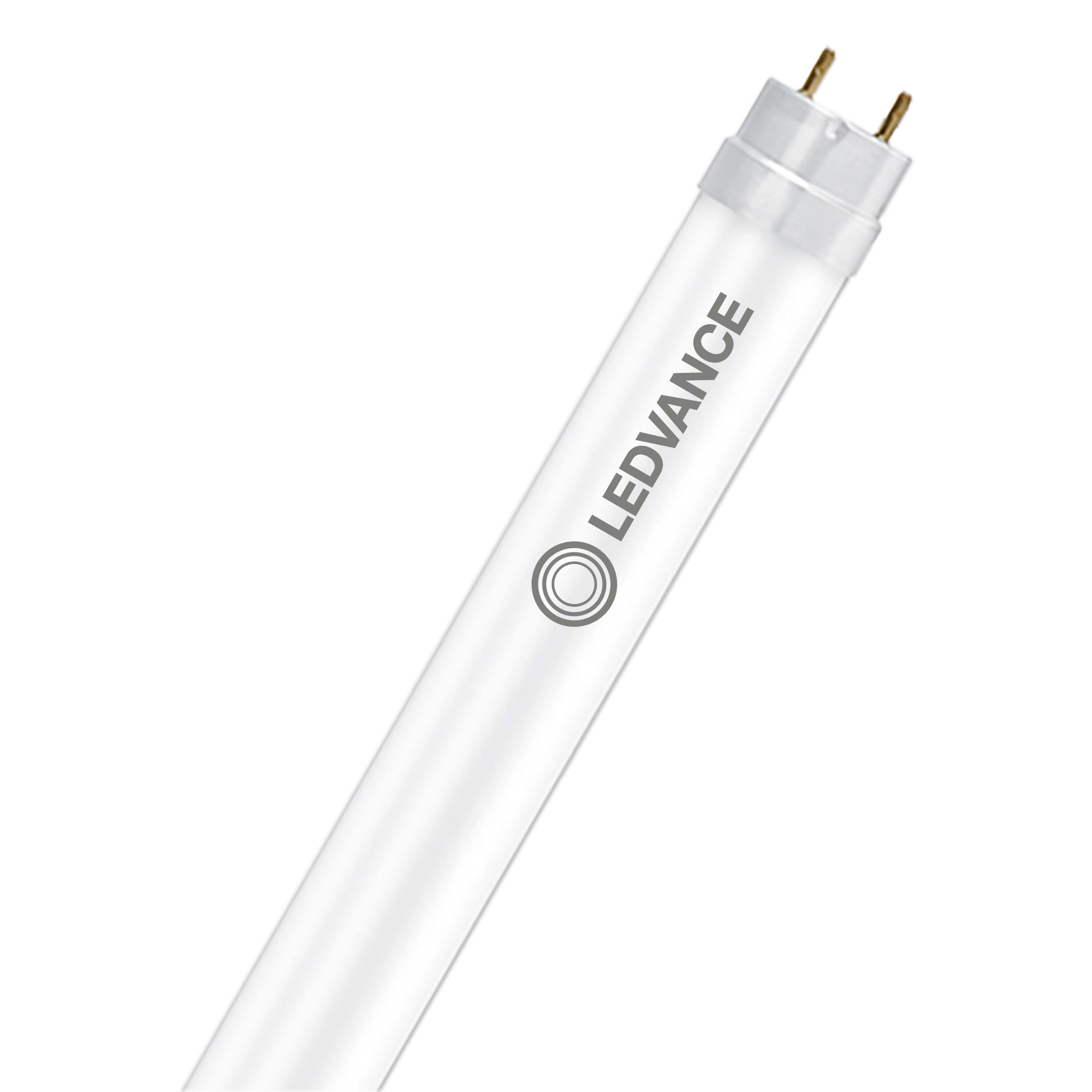 LEDVANCE LDVST8EM188302 LEDTUBE T8 EM S 600 6.3W 830 LEDV