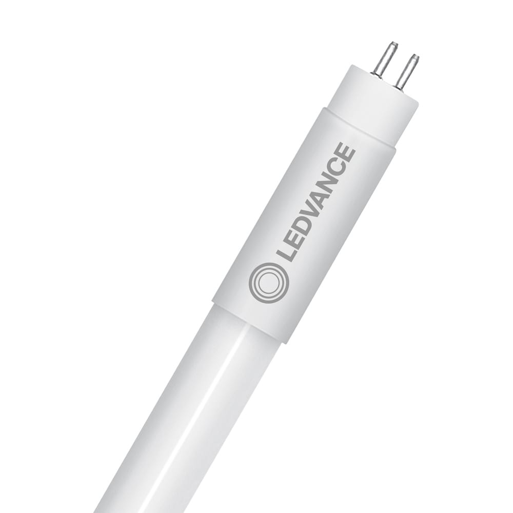 LEDVANCE - LDVPT5HFHE288401 LED TUBE T5 HF P 1149 mm 16W 840