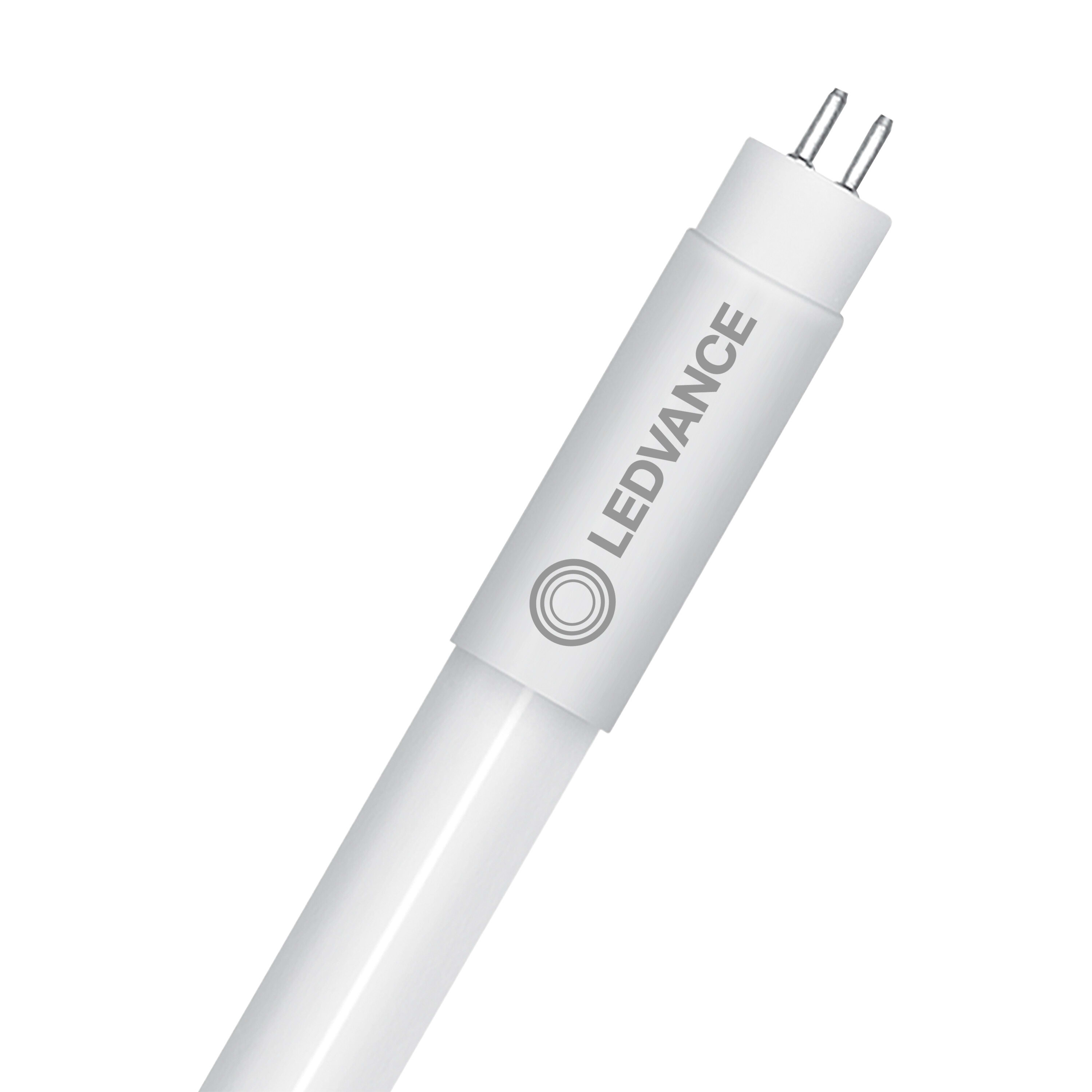 LEDVANCE LDVPT5HFHE148542 LEDTUBE T5 HF HE14 P 549 7W 865 LEDV