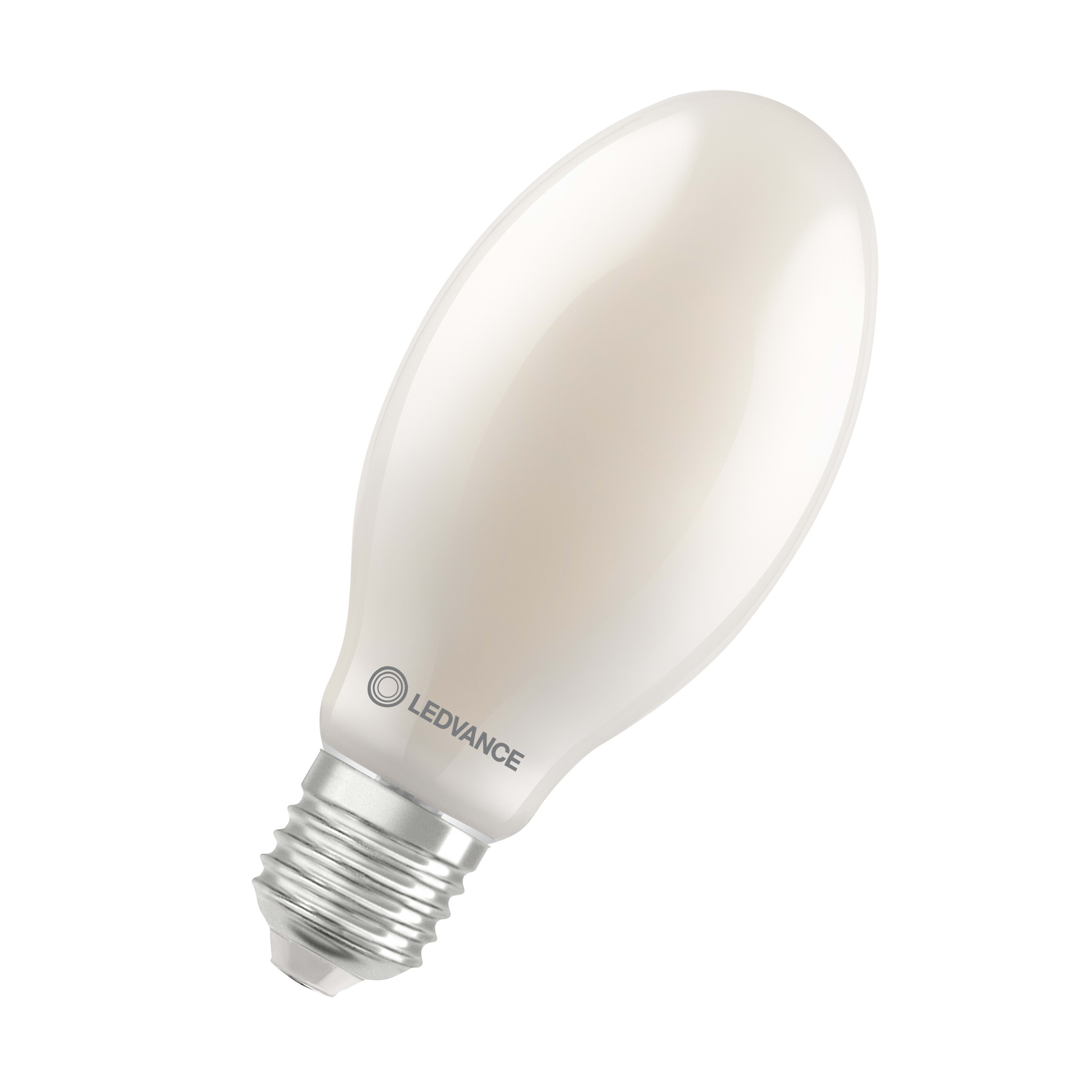 LEDVANCE LDVPHQL5400827E402 HQL LED FIL P 5400LM 29.1W 827 E40 LEDV