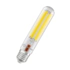 LEDVANCE - LDVVNAV100718E272 NAV100 LED FIL V 3200LM 30W 718 E40LEDV